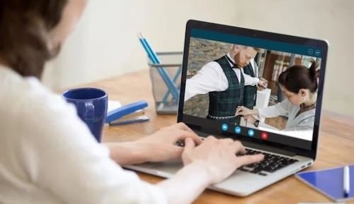 Virtual-Measuring-Appointment-500x290-Landing-Page Virtual-Measuring-Appointment-500x290-Landing-Page