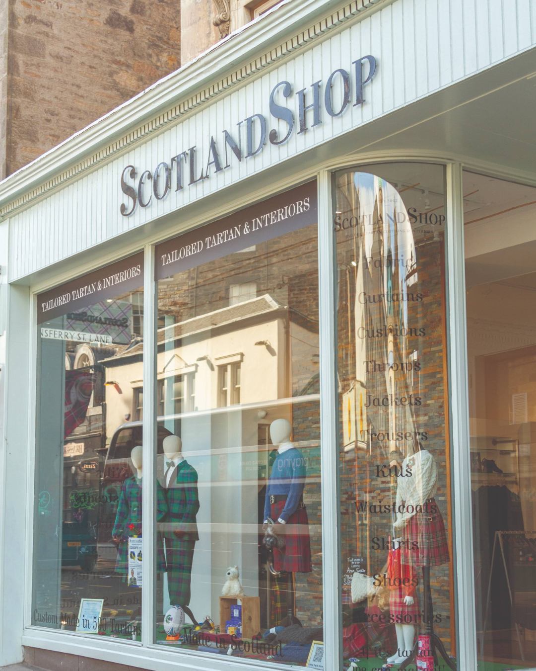 Our Locations-1-Edinburgh Our Locations-1-Edinburgh