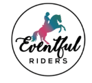 eventful-riders eventful-riders