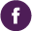Facebook icon