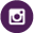 Instagram icon