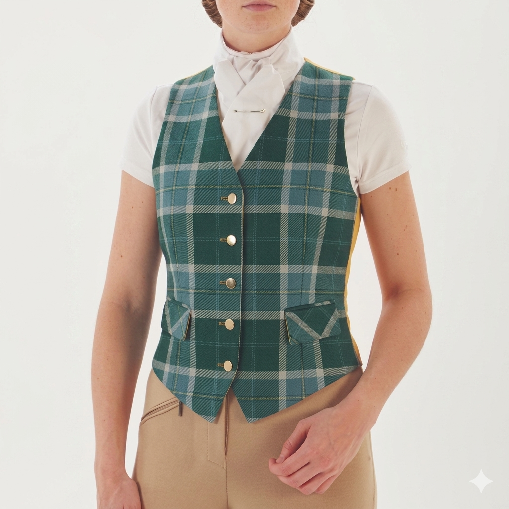 scottish-borderland-equestrian-waistcoat-sq scottish-borderland-equestrian-waistcoat-sq