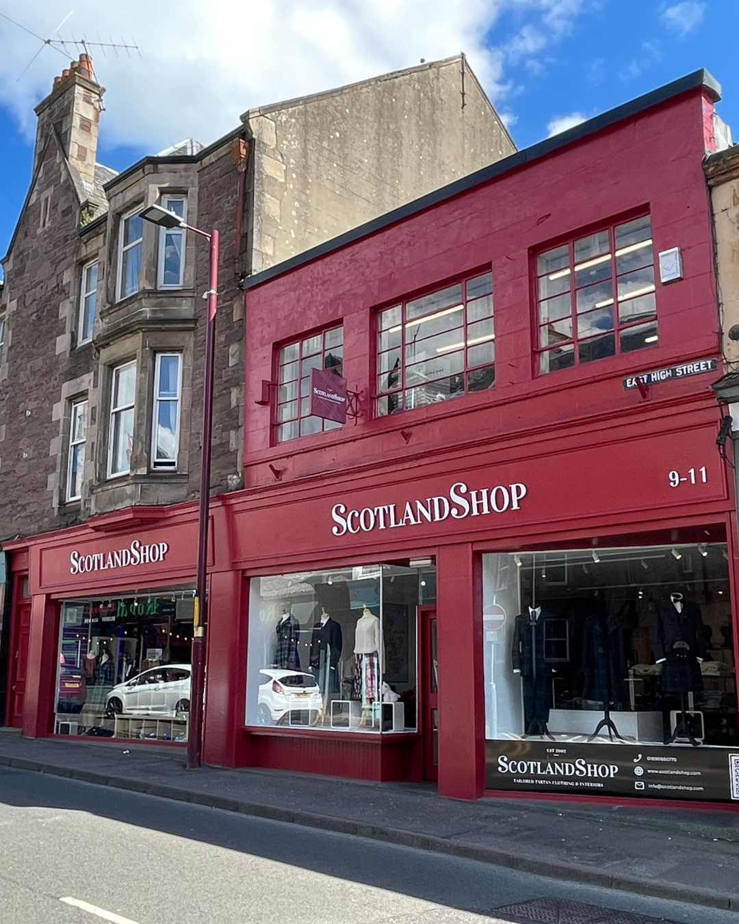 Our Locations-3-Crieff Our Locations-3-Crieff