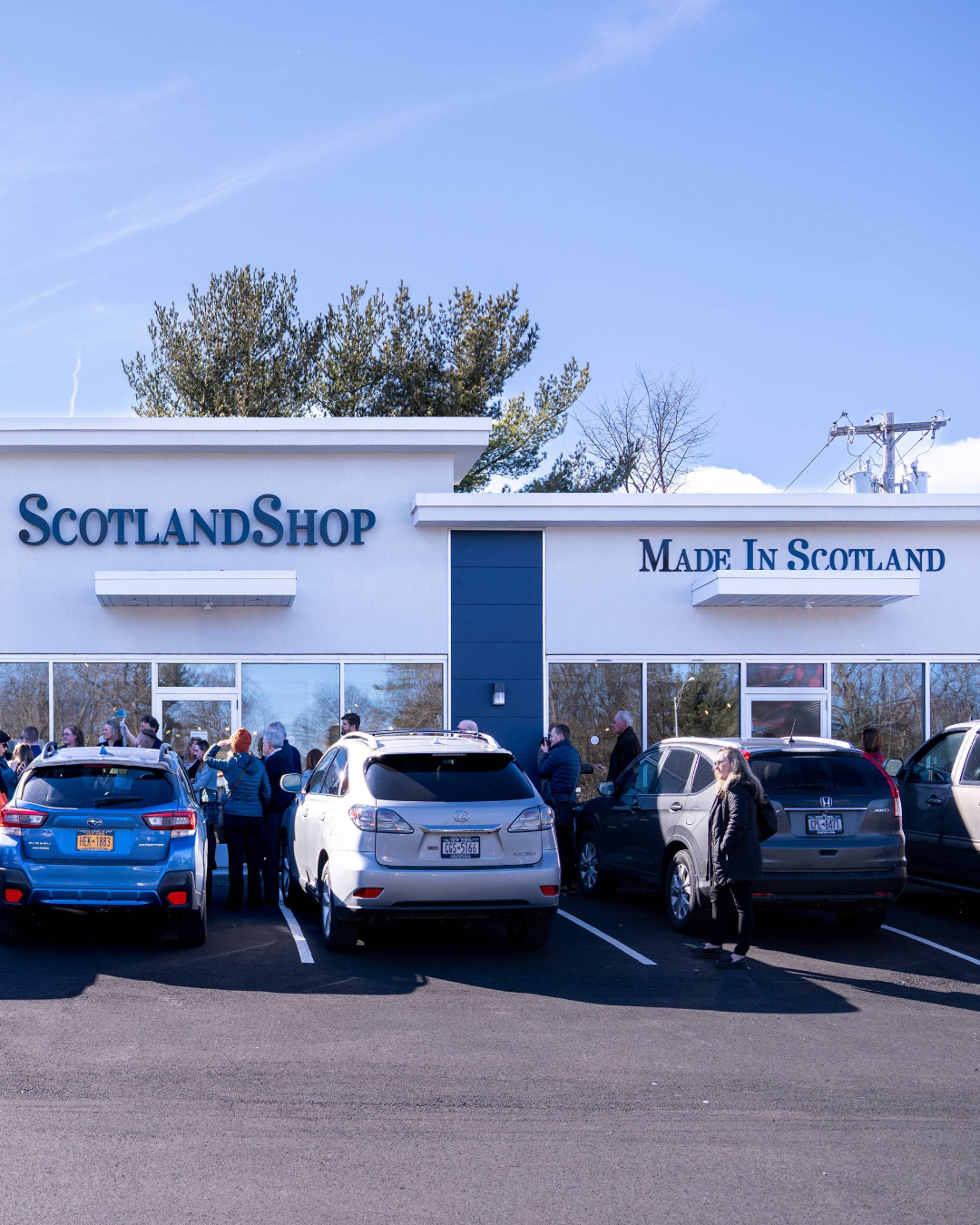 Our Locations-4-Albany Our Locations-4-Albany